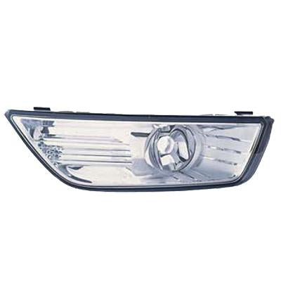 FOG LAMP - R/H - TO SUIT FORD MONDEO 2008-