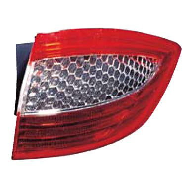 REAR LAMP - R/H - TO SUIT FORD MONDEO 2008-  WAGON