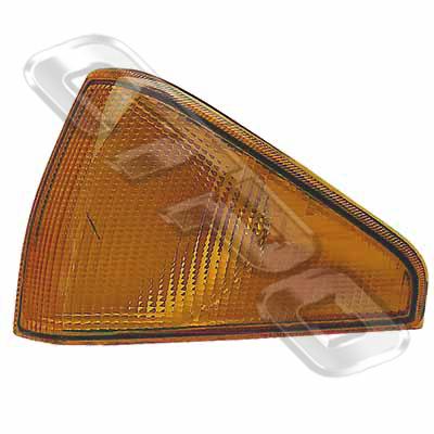 CORNER LAMP - R/H - TO SUIT FORD FALCON XE