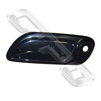 DOOR HANDLE - FRONT OUTER - R/H - TO SUIT FORD FALCON ED 1993-94