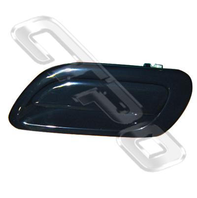 DOOR HANDLE - REAR OUTER - R/H - TO SUIT FORD FALCON ED 1993-94