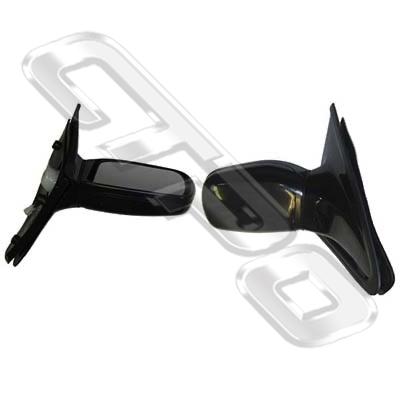 DOOR MIRROR - R/H - ELECTRIC - W/E - TO SUIT FORD FALCON EB-ED