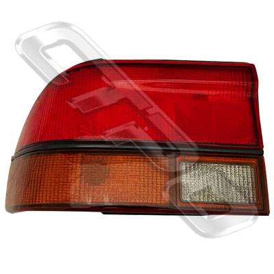 REAR LAMP - L/H - TO SUIT FORD FALCON EA SEDAN