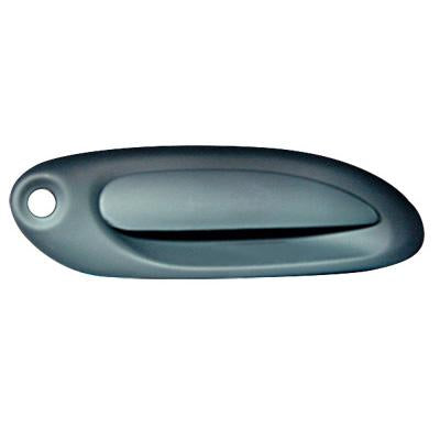 DOOR HANDLE - FRONT OUTER - L/H - TO SUIT FORD FALCON EF/EL 1994-98