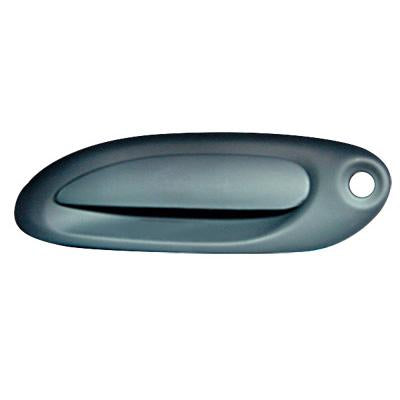 DOOR HANDLE - FRONT OUTER - R/H - TO SUIT FORD FALCON EF/EL 1994-98