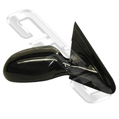 DOOR MIRROR - R/H - ELECTRIC - W/E - TO SUIT FORD FALCON EF/EL 1994-98