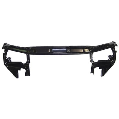 RADIATOR SUPPORT - TO SUIT FORD FALCON AU 1998-02