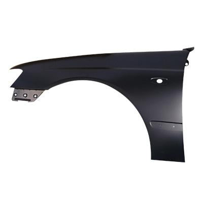 FRONT GUARD - L/H - TO SUIT FORD FALCON BA 2003-