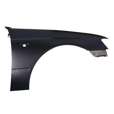 FRONT GUARD - R/H - TO SUIT FORD FALCON BA 2003-