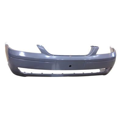 FRONT BUMPER - TO SUIT FORD FALCON BA 2005-