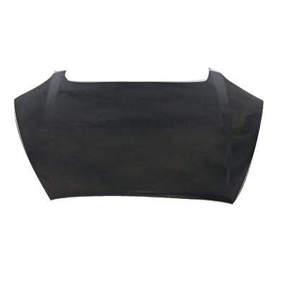 BONNET - TO SUIT FORD FALCON BF 2006-