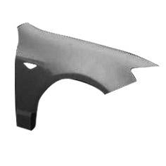 FRONT GUARD - L/H - TO SUIT FORD FALCON FG 2008-