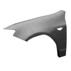FRONT GUARD - R/H - TO SUIT FORD FALCON FG 2008-