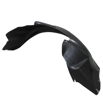 GUARD LINER - L/H - FRONT - TO SUIT FORD FALCON FG 2008-