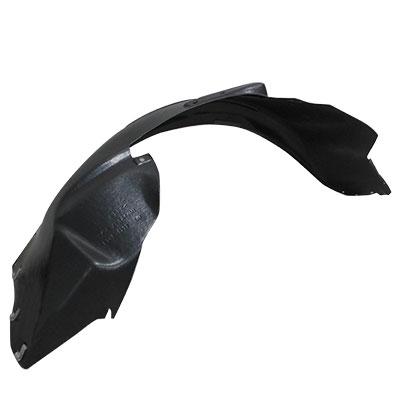 GUARD LINER - R/H - FRONT - TO SUIT FORD FALCON FG 2008-