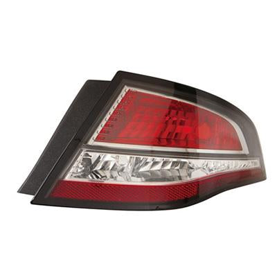 REAR LAMP - R/H - TO SUIT FORD FALCON FG 2008-  XR