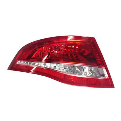 REAR LAMP - L/H - TO SUIT FORD FALCON FG 2008-  XT