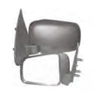 DOOR MIRROR - R/H - ELECTRIC - OEM - TO SUIT FORD COURIER 1999-