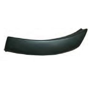 FRONT BUMPER FLARE - L/H - OEM - TO SUIT FORD COURIER 2002-