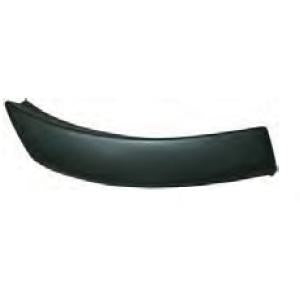 FRONT BUMPER FLARE - R/H - OEM - TO SUIT FORD COURIER 2002-