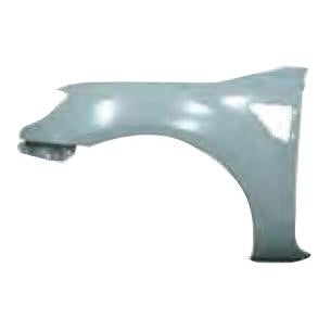 FRONT GUARD - L/H - OEM - TO SUIT FORD RANGER 2012-