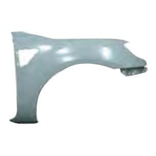 FRONT GUARD - R/H - OEM - TO SUIT FORD RANGER 2012-