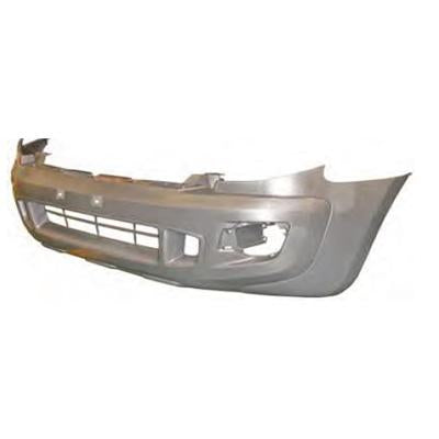 FRONT BUMPER - TO SUIT FORD RANGER 2012-