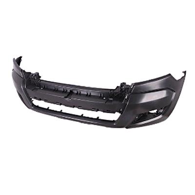 FRONT BUMPER - TO SUIT FORD RANGER 2015-  F/LIFT