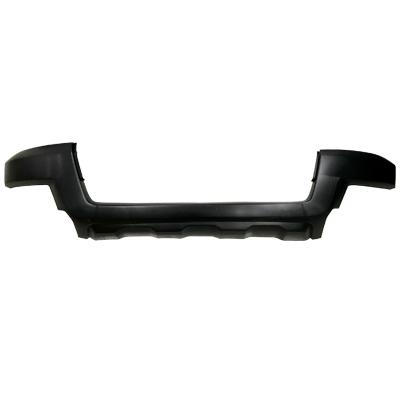 FRONT BUMPER MOULDING - WILDTRACK - TO SUIT FORD RANGER 2015-  F/LIFT