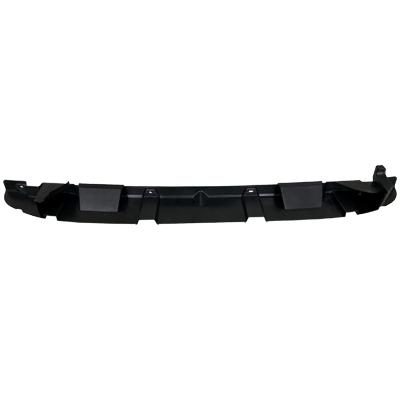 FRONT BUMPER LOWER COVER - OEM - TO SUIT FORD RANGER 2015-  F/LIFT
