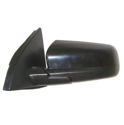 DOOR MIRROR - L/H - ELECTRIC - TO SUIT HOLDEN COMMODORE VY/VZ  2002-