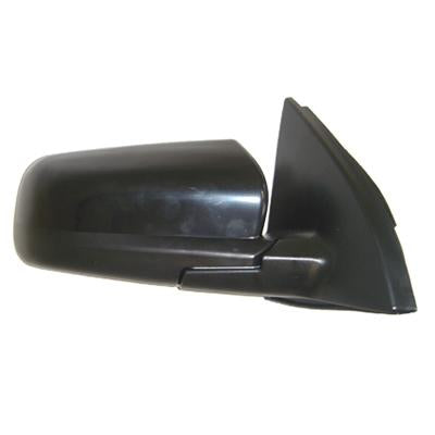 DOOR MIRROR - R/H - ELECTRIC - TO SUIT HOLDEN COMMODORE VY/VZ  2002-