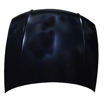 BONNET - TO SUIT HOLDEN COMMODORE VZ 2004 -