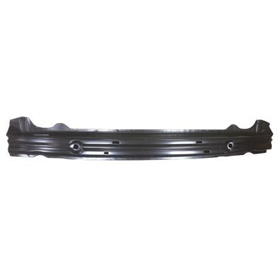 FRONT BUMPER - REINFORCEMENT - TO SUIT HOLDEN COMMODORE VY/VZ 2002-
