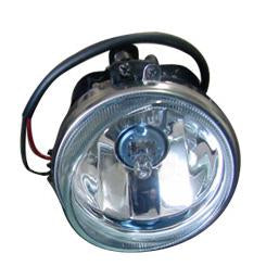 FOG/SPOT LAMP - R/H - TO SUIT HOLDEN COMMODORE VZ 2004-