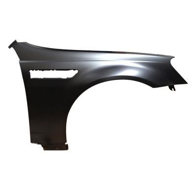 FRONT GUARD - R/H - CAPRICE/STATESMAN - TO SUIT HOLDEN COMMODORE VE 2006-