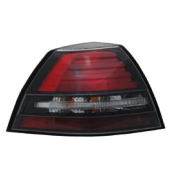 REAR LAMP - L/H - TO SUIT HOLDEN COMMODORE VE 2006-  CALAIS