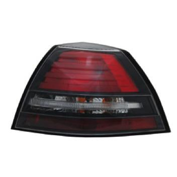 REAR LAMP - R/H - TO SUIT HOLDEN COMMODORE VE 2006-  CALAIS