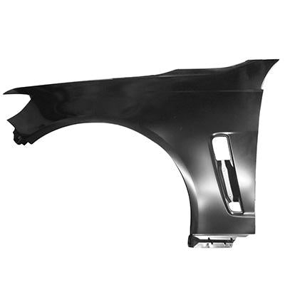 FRONT GUARD - L/H - TO SUIT HOLDEN COMMODORE VF 2013-  SS