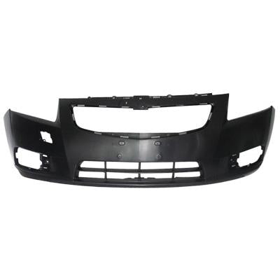 FRONT BUMPER - TO SUIT HOLDEN CRUZE 2009-