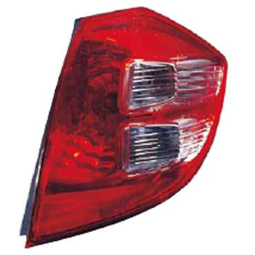 REAR LAMP - R/H - TO SUIT HONDA FIT / JAZZ 2008-
