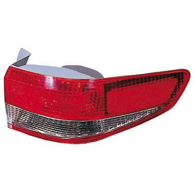 REAR LAMP - R/H - TO SUIT HONDA ACCORD 2003-05