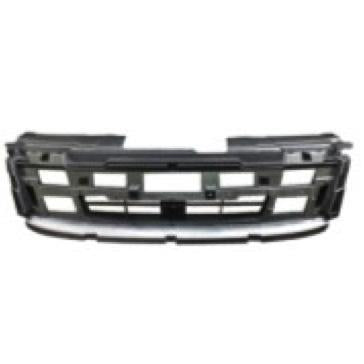 GRILLE - INNER - TO SUIT ISUZU D-MAX P/UP 2012-