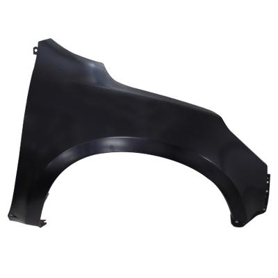 FRONT GUARD - R/H - OEM - 4WD - TO SUIT HOLDEN COLORADO 2012-