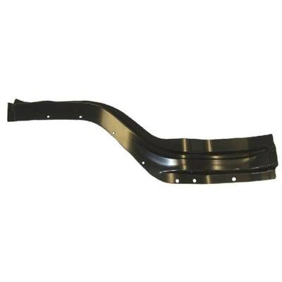 GUARD - INNER - R/H - ISUZU FFR/FSR/FTR 1996-