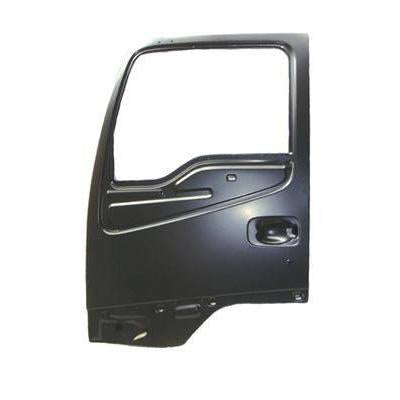 FRONT DOOR SHELL - L/H - ISUZU FRR/FSR/FTR 1996-