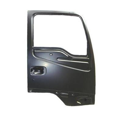FRONT DOOR SHELL - R/H - ISUZU FRR/FSR/FTR 1996-