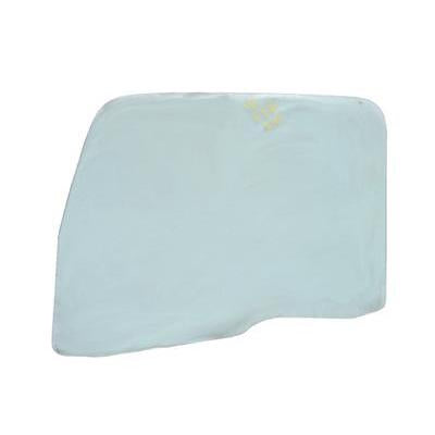 GLASS - FRONT DOOR - R/H - ELECTRIC - ISUZU FRR/FSR/FTR 1996-
