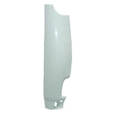 FRONT CORNER PANEL - R/H - W/O HOLES - ISUZU FRR/FSR/FTR 1996-