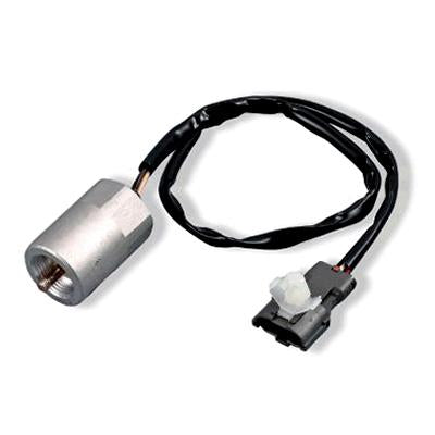 SPEED SENSOR - 1995- - ISUZU FRR/FSR/FTR 1996-